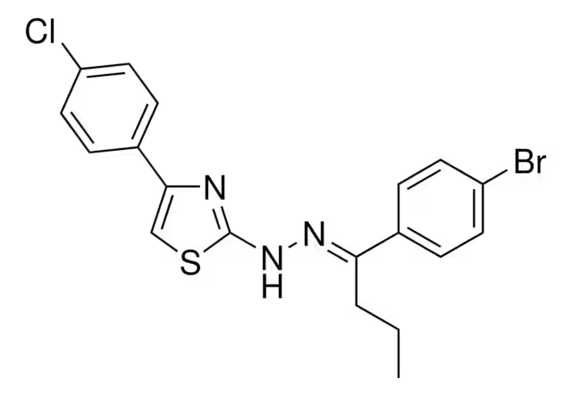 4-(o-Bromophenyl)-2-butanone structure, CAS 3506-68-1