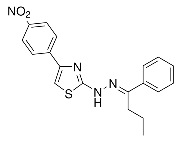 4-(m-Nitrophenyl)-2-butanone structure, CAS 3506-81-8