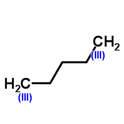 Thian 1-oxide structure, CAS 4988-34-5
