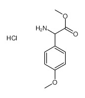 5-(Bromomethyl)-1-methylcyclopent-1-ene structure, CAS 74273-47-5