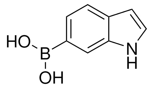 Boronic acid,B-[2-(bromomethyl)phenyl]- structure, CAS 147621-18-9