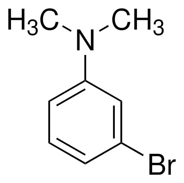 3-Bromo-N,N-diethylpropanamide structure, CAS 5437-82-1