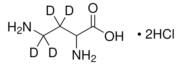 Fmoc-2,4-Diaminobutyric acid dihydrochloride structure, CAS 366491-49-8
