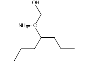 Cbz-R-3-Amino-3-phenylpropan-1-ol structure, CAS 888298-05-3