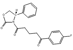 1-(S)- cis 9-Aminooctahydro-10-oxo-6H-pyridazino[1,2-a][1,2]diazepine-1-carboxylic acid, t-butyl ester structure, CAS 189028-93-1