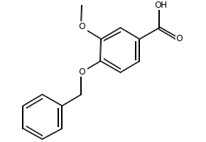2-[(E)-2-Nitrovinyl]thiophene structure, CAS 1486-53-9