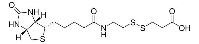 3-(2-Aminophenoxy)propanoic acid structure, CAS 6303-99-7