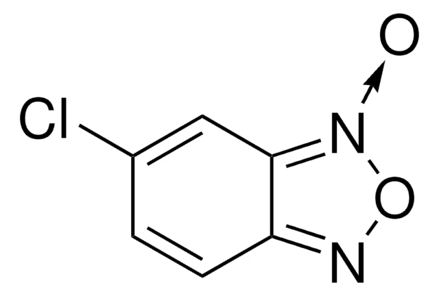 3-Chlorophenothiazine-5-oxide structure, CAS 91331-21-4