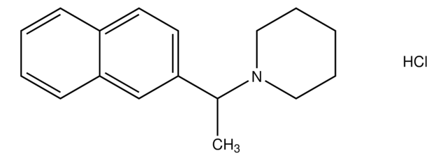 Piperidine, 1-(2-naphthyl)- structure, CAS 5465-85-0