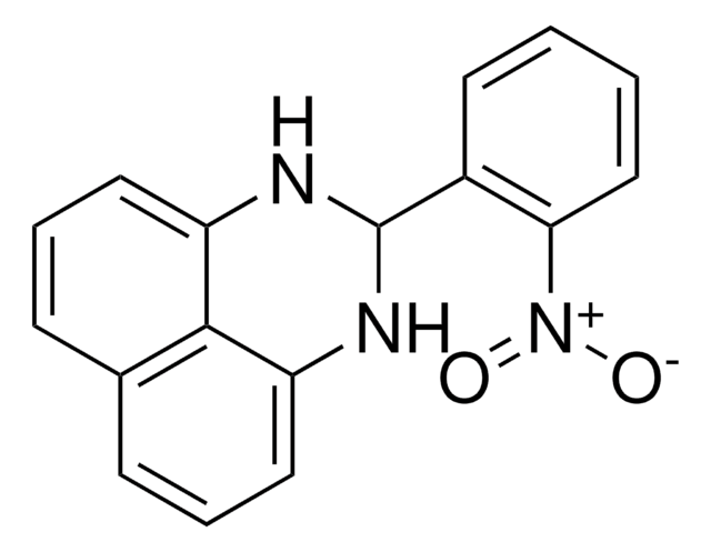 2-Nitro-2,3-dimethylbutane structure, CAS 34075-28-0