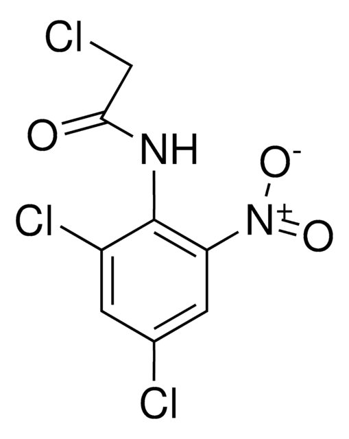 2-Nitro-2,4-dimethylpentane structure, CAS 597-45-5