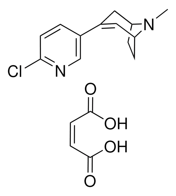 3-Chlorobicyclo[3.2.1]oct-2-ene structure, CAS 35242-17-2