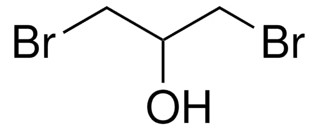 1,3-Dibromo-2-butanone structure, CAS 815-51-0