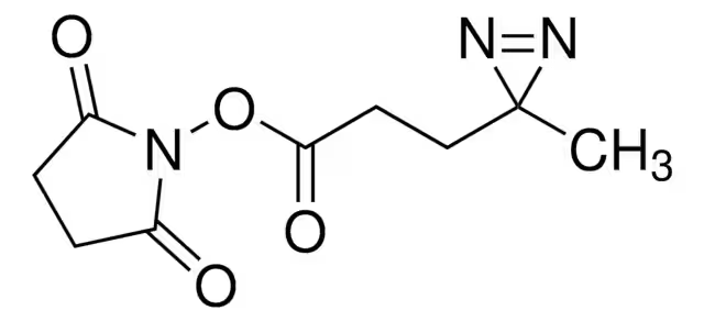 1-Methyl-2,5-dioxo-4,4-diphenylpyrrolidine-3-carbonitrile structure, CAS 5722-06-5