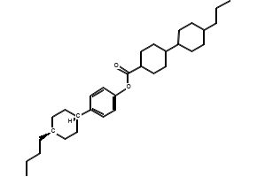 2-Amino-5-methylnicotinic acid structure, CAS 115978-59-1