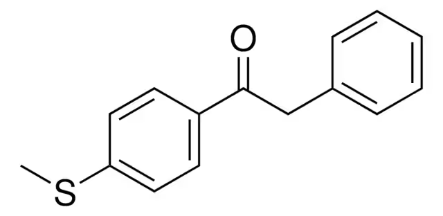 Ethanone, 1-(2-phenyl-4-thiazolyl)- structure, CAS 10045-52-0