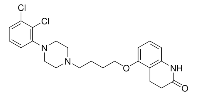 2-Thiazoleaceticacid, 4-(3,4-dichlorophenyl)- structure, CAS 898390-41-5