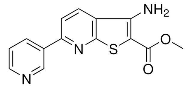 Boronicacid, B-(3-methyl-2-pyridinyl)- structure, CAS 930303-26-7