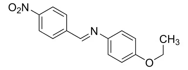 4-Ethoxy-N-hydroxybenzimidamide structure, CAS 49773-26-4