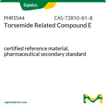 2H-Pyrido[4,3-e][1,2,4]thiadiazine-5-sulfonamide 1,1-dioxide structure, CAS 1437-53-2