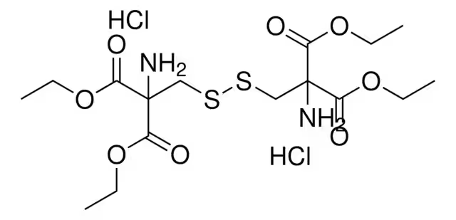 Ethyl 3-((3-ethoxy-3-oxopropyl)(methyl)amino)-2-phenylpropanoate structure, CAS 76040-33-0