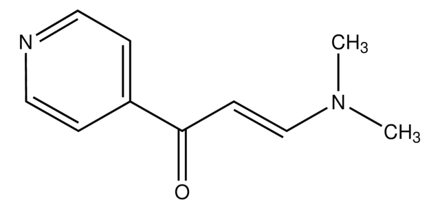 1-(Dimethylamino)-3-methylpiperidin-4-one structure, CAS 90152-26-4