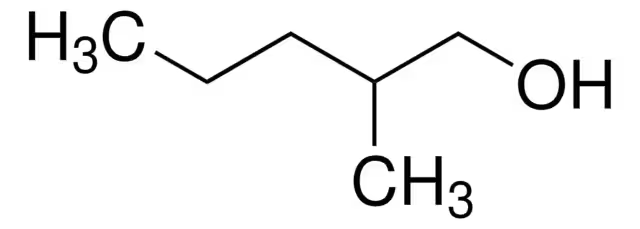 1-Methyl-2-phenylcyclopropanamine structure, CAS 60816-73-1