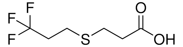 3-(3-Nitroguanidino)propanoic acid structure, CAS 98840-72-3