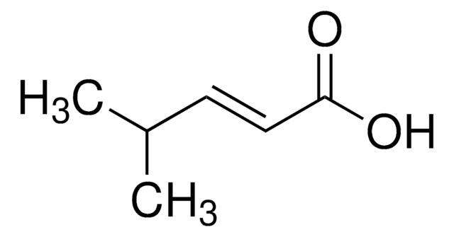 2-Ureidopent-4-enoic acid structure, CAS 89601-02-5