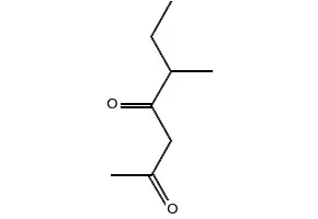 5-Allylimidazolidine-2,4-dione structure, CAS 98134-85-1