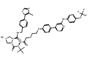 N-(2-Amino-4-hydroxy-6-(isobutylamino)pyrimidin-5-yl)formamide structure, CAS 93483-82-0