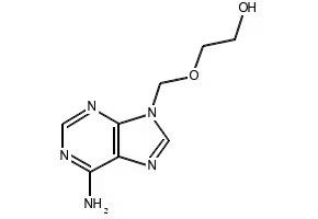 2-Amino-9-propyl-9H-purine-6-thiol structure, CAS 24397-91-9