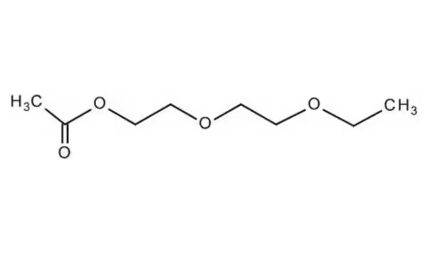 Ethyl 2-(methoxycarbonylamino)acetate structure, CAS 5602-94-8