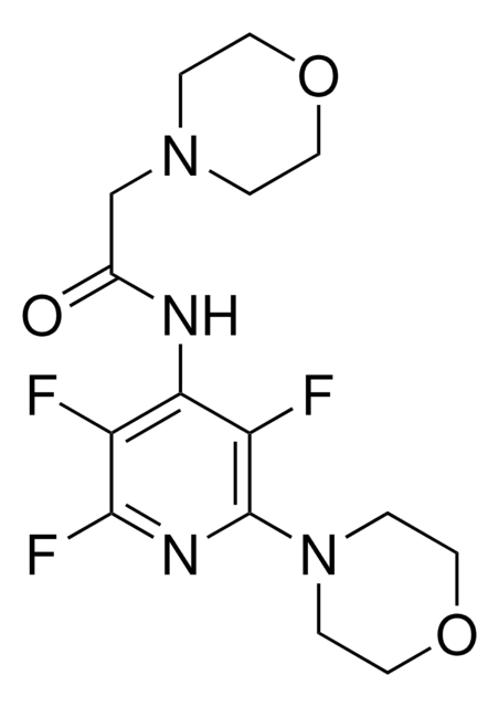 N-(6-Aminopyrimidin-4-yl)acetamide structure, CAS 89533-23-3