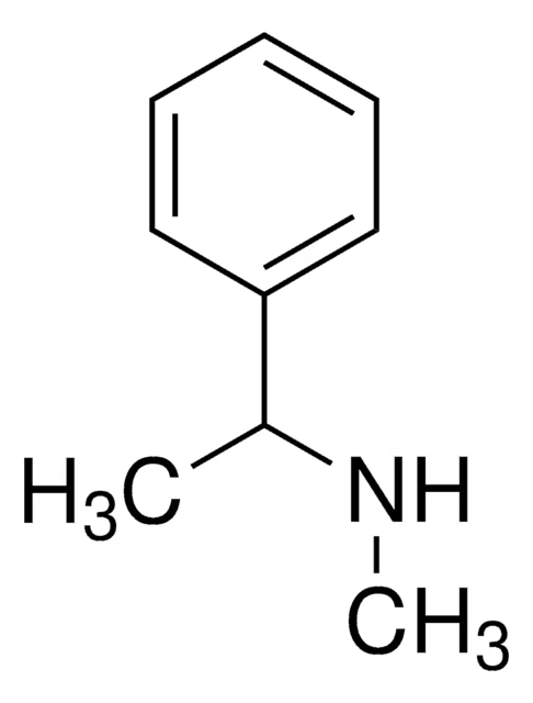 N-Methylazepan-1-amine structure, CAS 91772-90-6