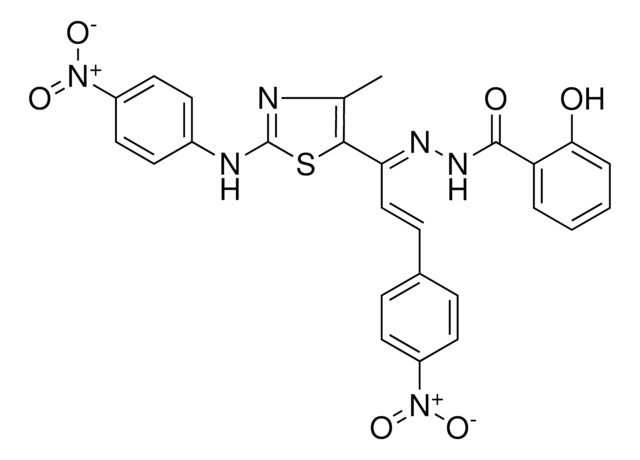 (E)-5-Ethoxy-2-hydroxy-N'-((E)-3-phenylallylidene)benzohydrazide structure, CAS 101793-69-5