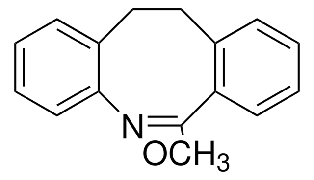 11,12-Dihydrodibenzo[b,f]azocin-6(5H)-one structure, CAS 6047-29-6