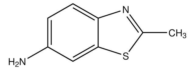 6-Chloroquinazolin-2-amine structure, CAS 20028-71-1