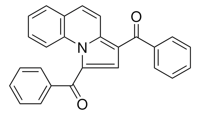 Piperidine-1,3-diylbis(phenylmethanone) structure, CAS 2637-77-6