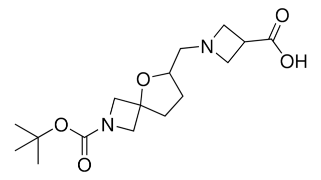 2-Methoxy-5-methyl-2-phenyl-1-oxa-5-azaspiro[2.5]octane structure, CAS 92500-76-0
