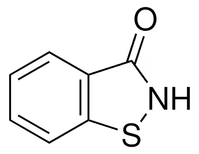 1,2-Dimethylpyrrolidin-3-one structure, CAS 89531-03-3
