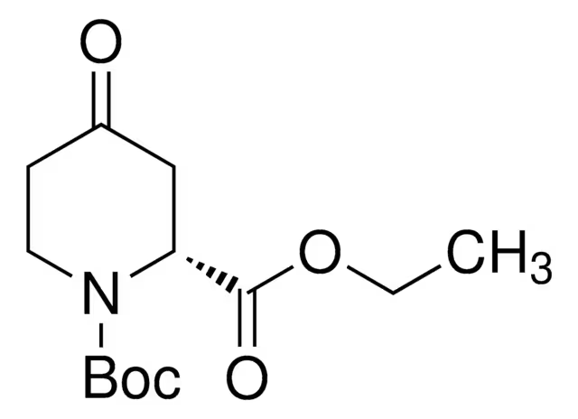 Ethyl 1-butylpyrrolidine-2-carboxylate structure, CAS 945-09-5