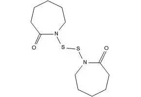 1,1-Diethoxyhexan-2-one structure, CAS 35523-34-3