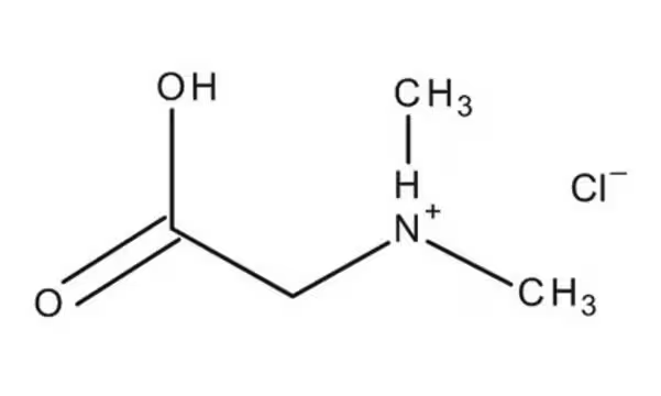 N,N-Dimethylhydrazinecarboximidamide hydrochloride structure, CAS 33398-91-3