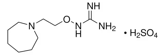 N,1-Dimethylhydrazinecarboximidamide sulfate structure, CAS 89620-21-3