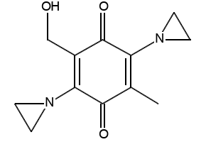 1-(Di(aziridin-1-yl)phosphoryl)-3-phenylurea structure, CAS 3143-89-3