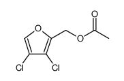 90084-59-6 structure, CAS 90084-59-6