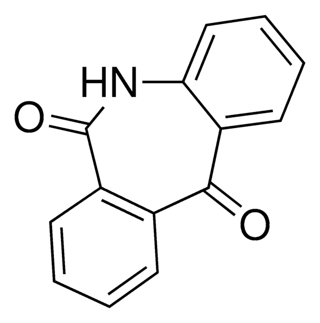 6,11-Dihydro-5H-dibenzo[b,e]azepine structure, CAS 449-55-8