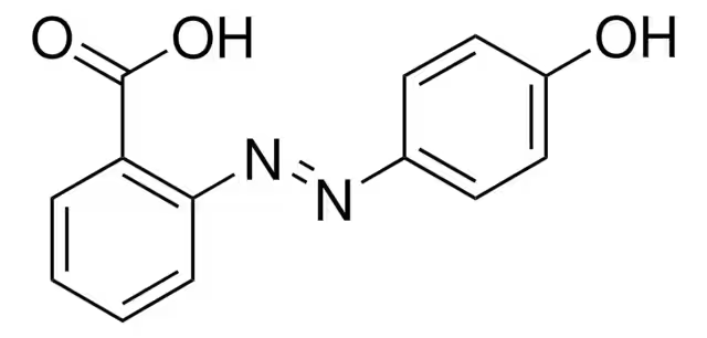 2-(Phenylthiomethyl)benzoic acid structure, CAS 1699-03-2
