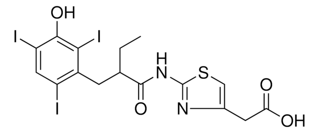 2-(4-Hydroxy-6,7-dimethylcinnolin-3-yl)acetic acid structure, CAS 69352-78-9